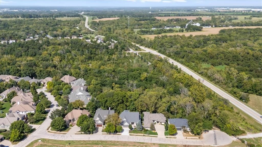 Photo 50 of 53 - 750 Suffolk Lane, Loch Lloyd, MO 64012