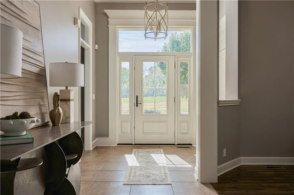 750 Suffolk Lane, Loch Lloyd, MO: listing photo 3