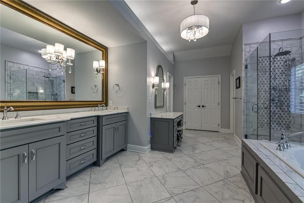 5812 Manor Drive — photo 11