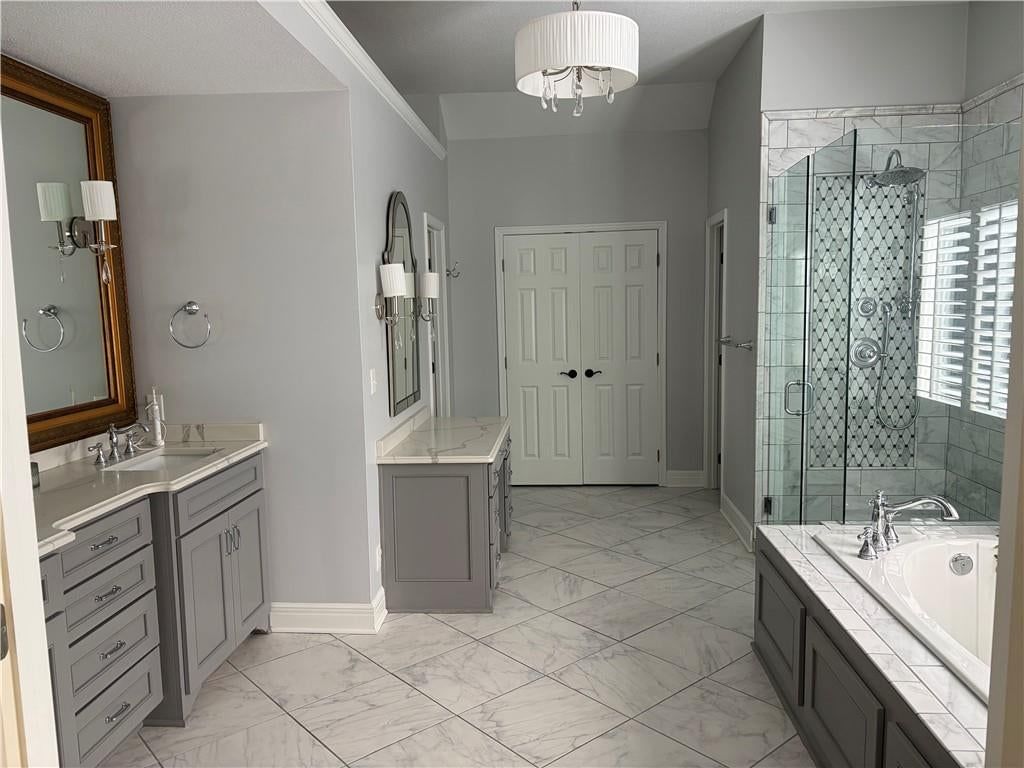 5812 Manor Drive — photo 13
