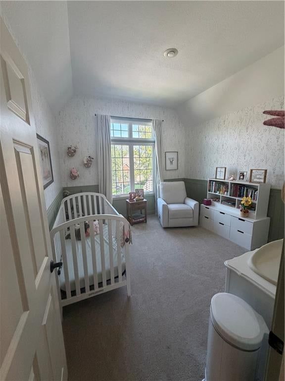 5812 Manor Drive — photo 14