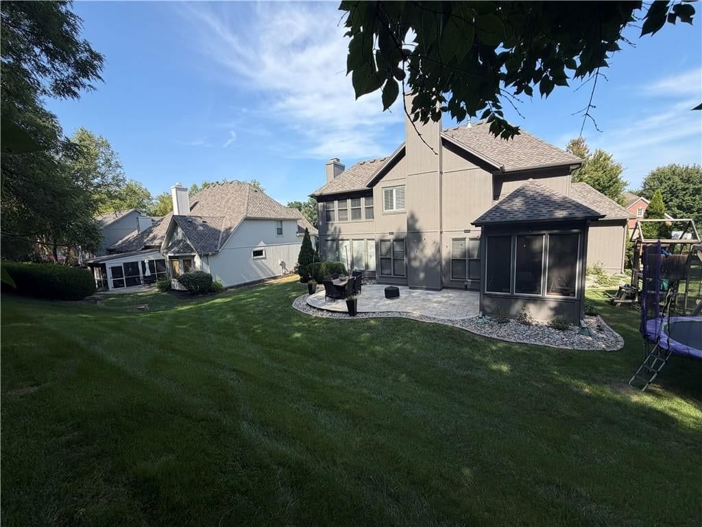 5812 Manor Drive — photo 15
