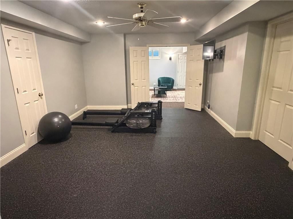 5812 Manor Drive — photo 19