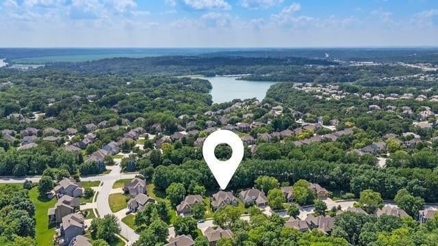 5812 Manor Drive — photo 21