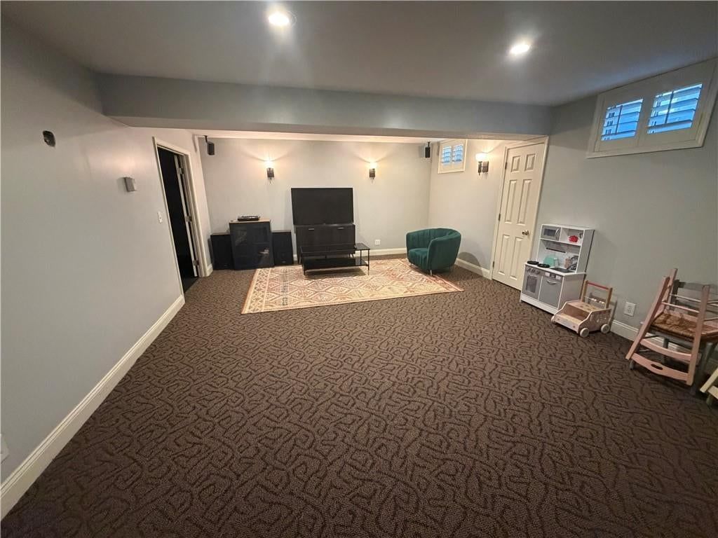5812 Manor Drive — photo 22