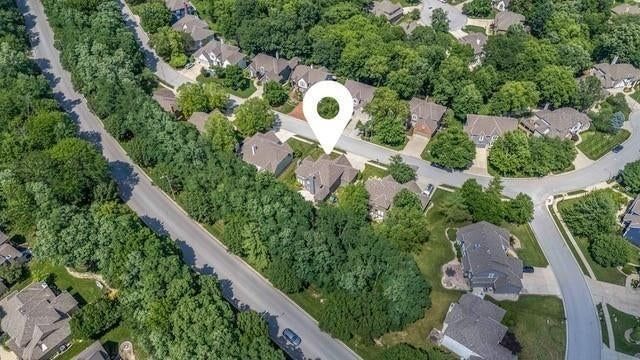 5812 Manor Drive — photo 25