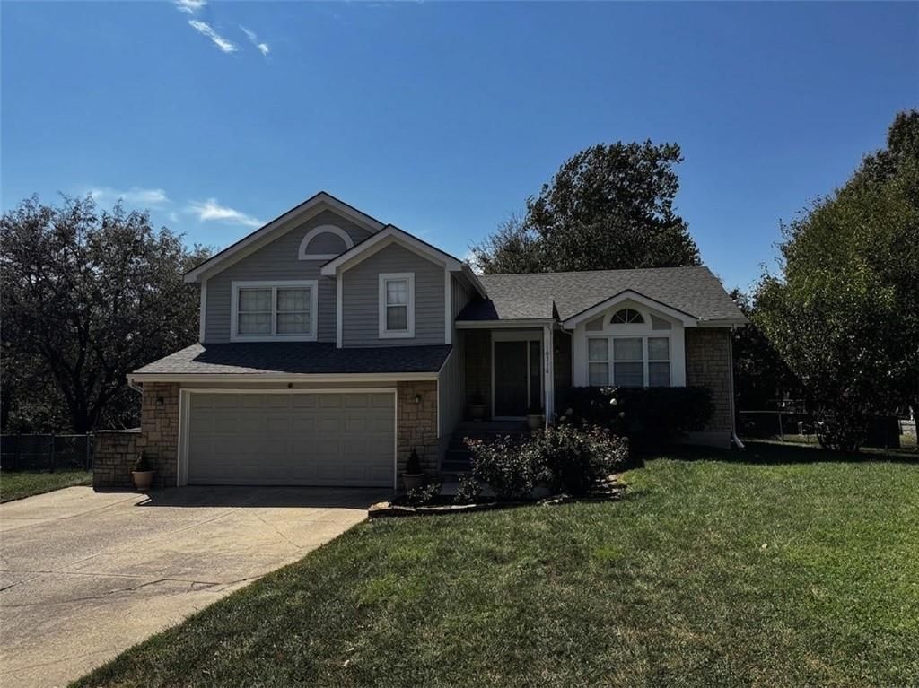 12310 S Shannan Court — photo 1