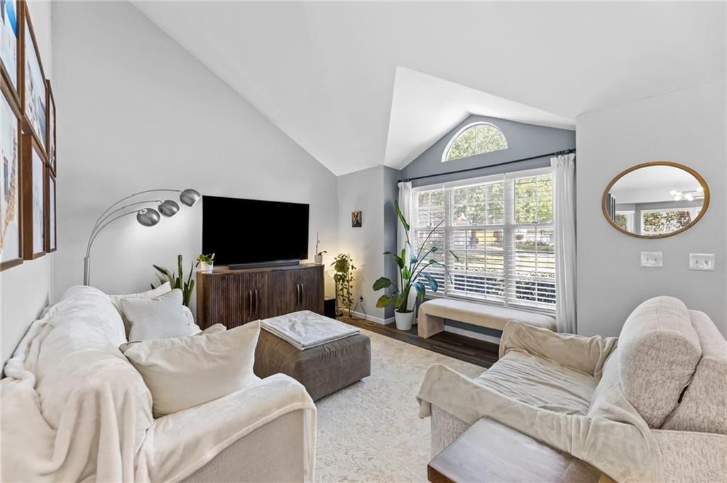 12310 S Shannan Court — photo 3