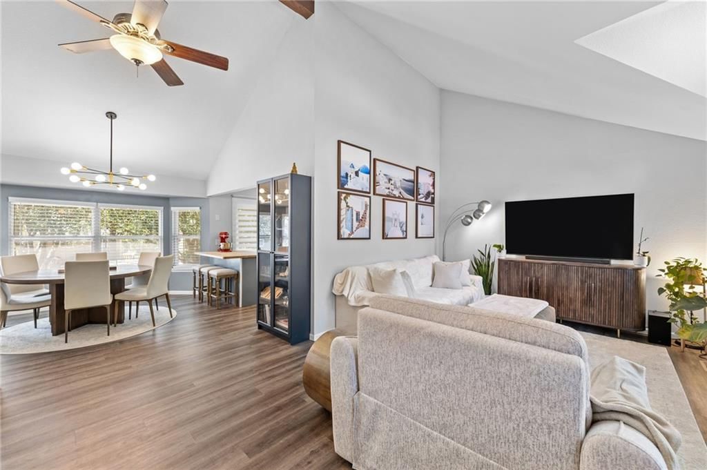 12310 S Shannan Court — photo 4
