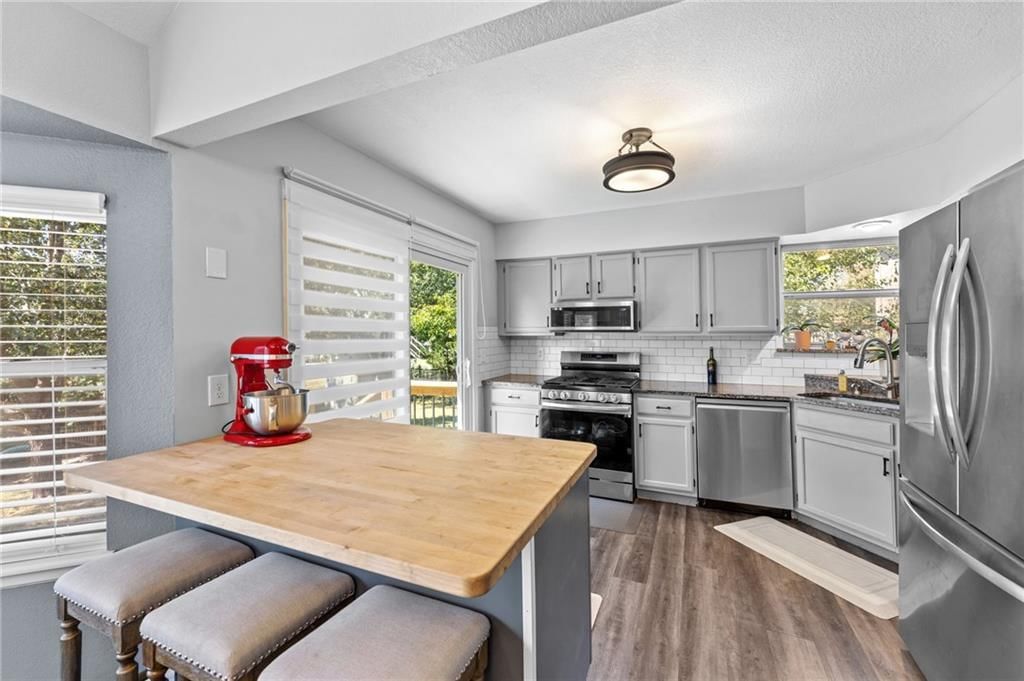 12310 S Shannan Court — photo 9