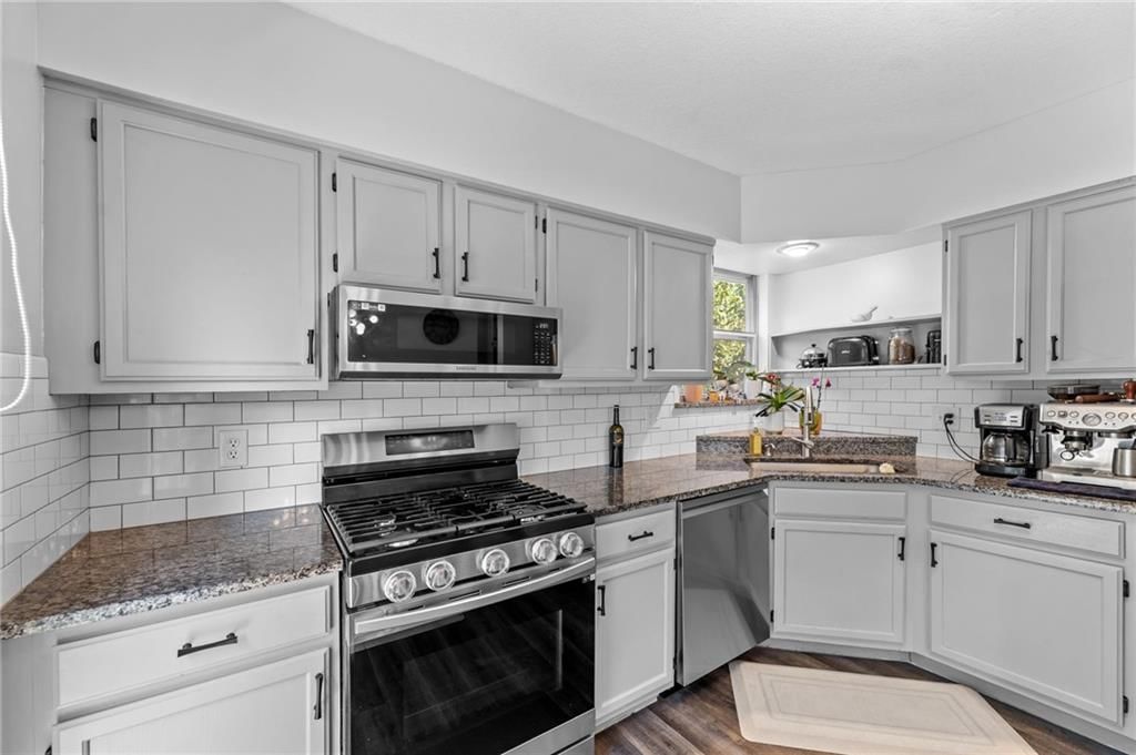 12310 S Shannan Court — photo 10
