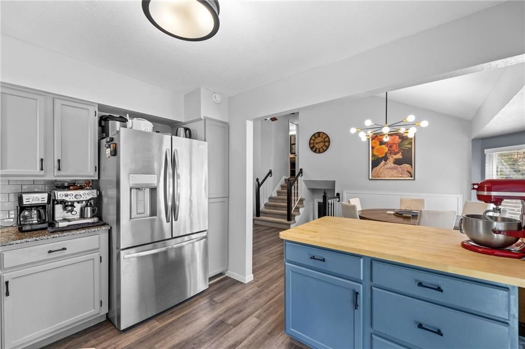 12310 S Shannan Court — photo 11