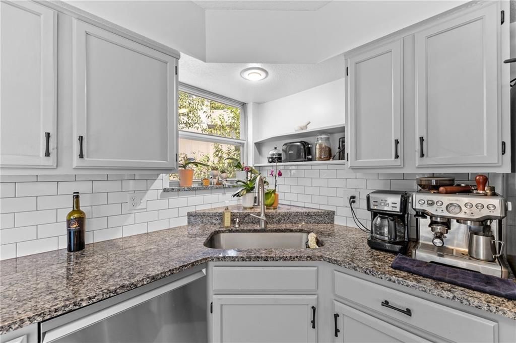 12310 S Shannan Court — photo 12