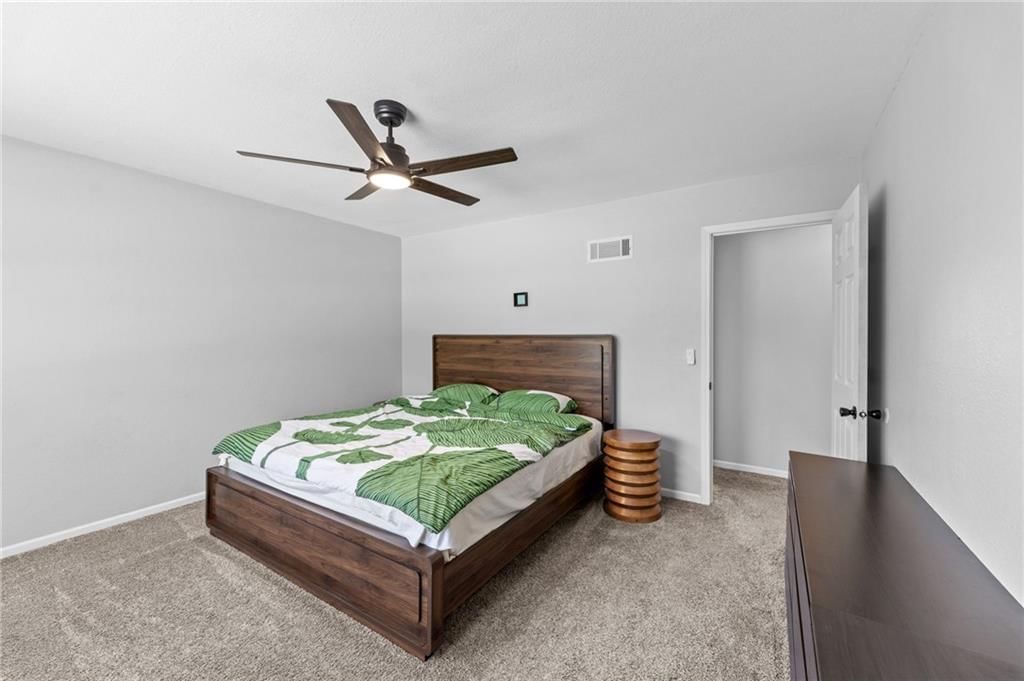 12310 S Shannan Court — photo 13