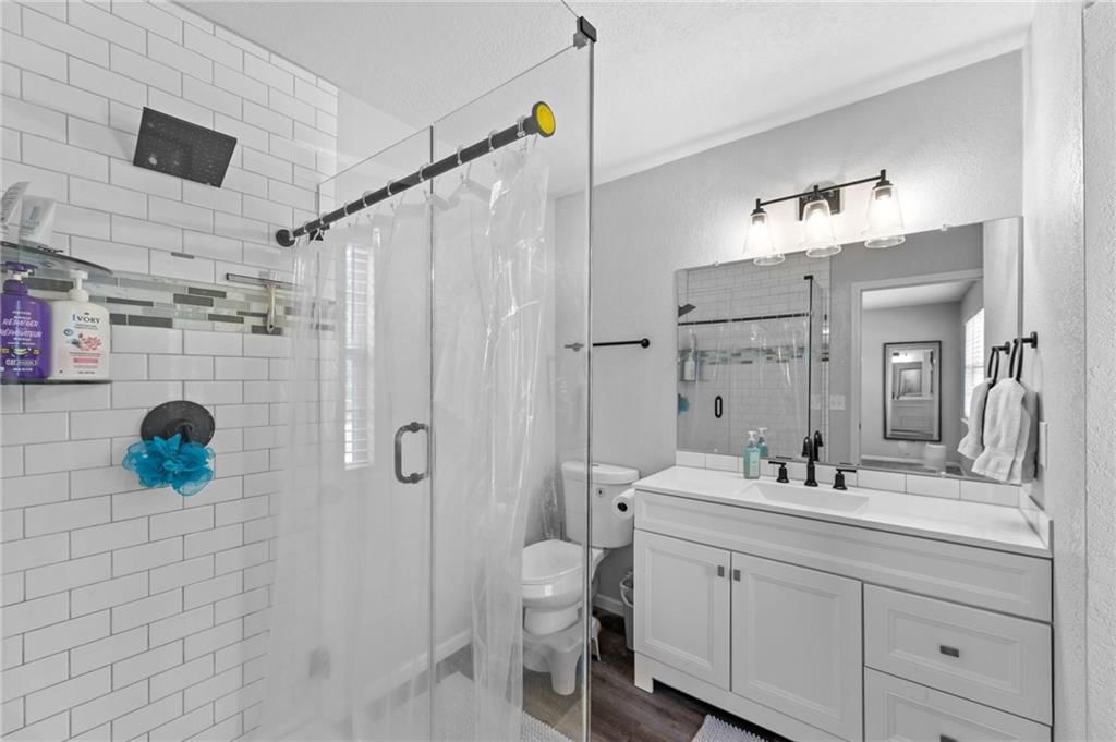 12310 S Shannan Court — photo 14