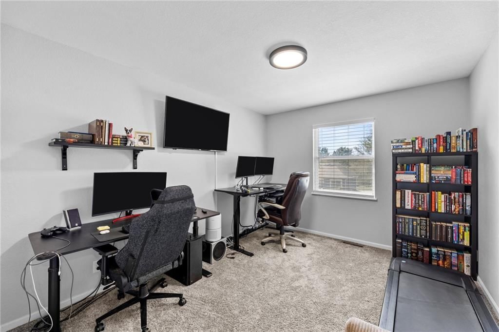 12310 S Shannan Court — photo 15