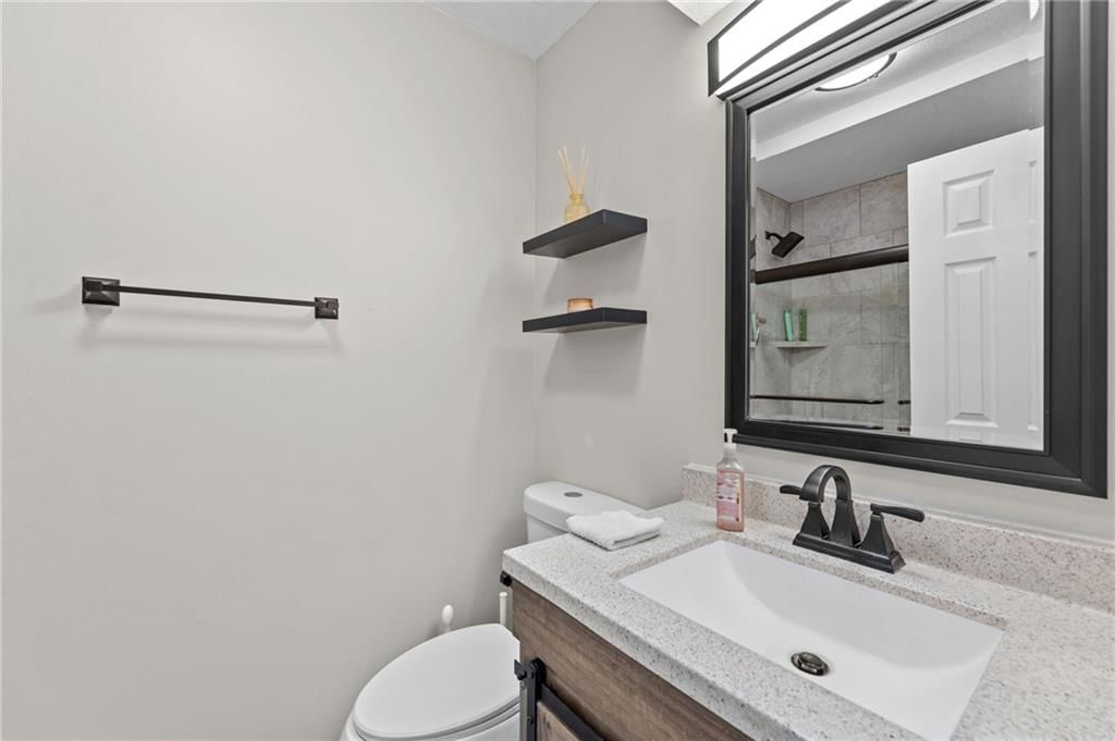 12310 S Shannan Court — photo 16