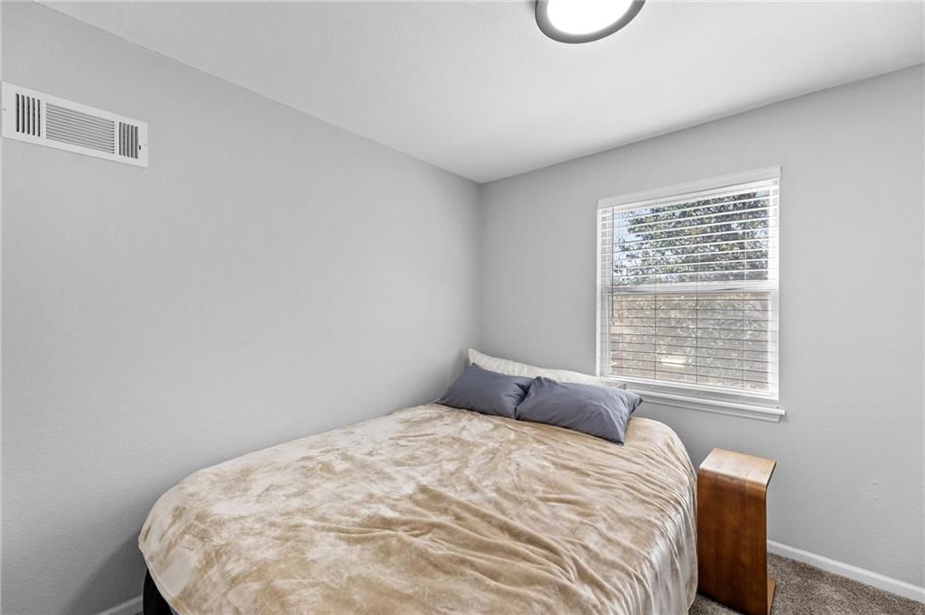 12310 S Shannan Court — photo 17