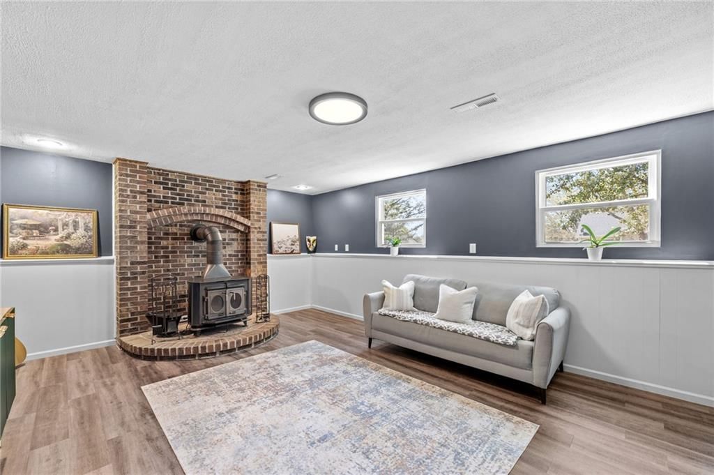 12310 S Shannan Court — photo 18