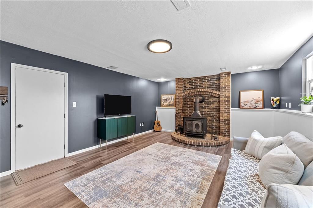 12310 S Shannan Court — photo 19