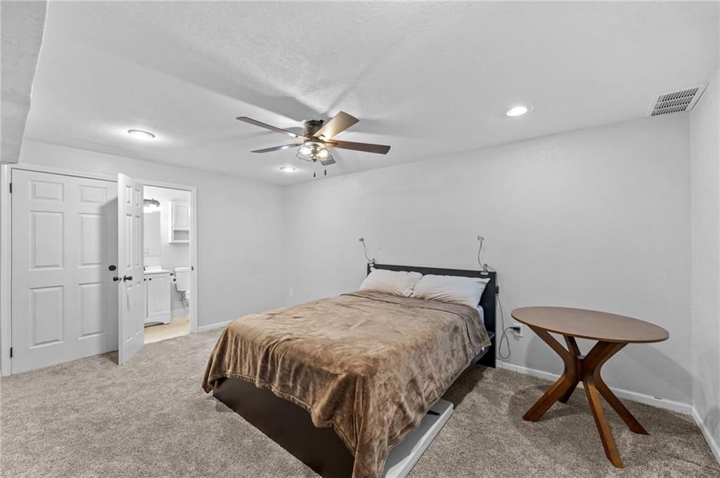12310 S Shannan Court — photo 21