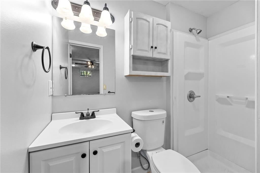 12310 S Shannan Court — photo 22