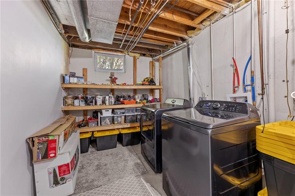 12310 S Shannan Court — photo 23