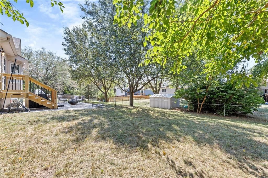 12310 S Shannan Court — photo 24