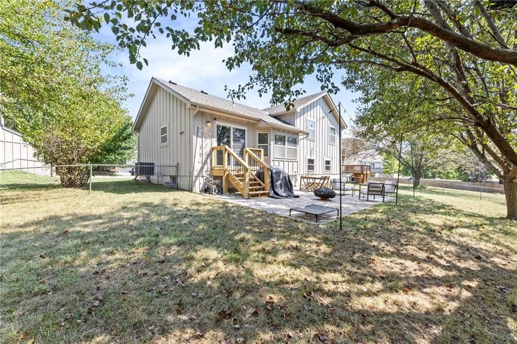 12310 S Shannan Court — photo 25