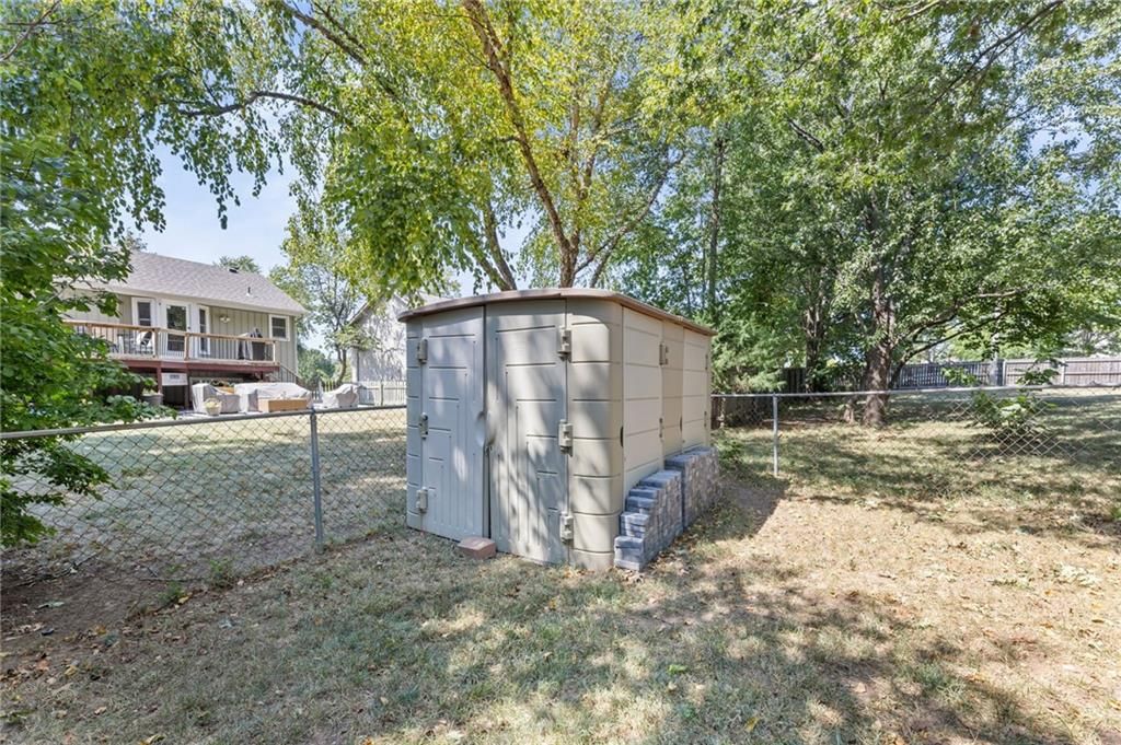 12310 S Shannan Court — photo 26