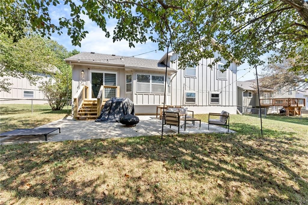 12310 S Shannan Court — photo 27