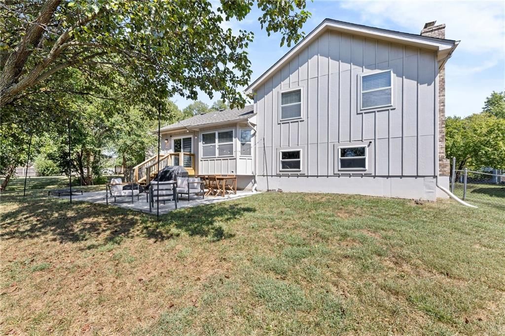 12310 S Shannan Court — photo 28