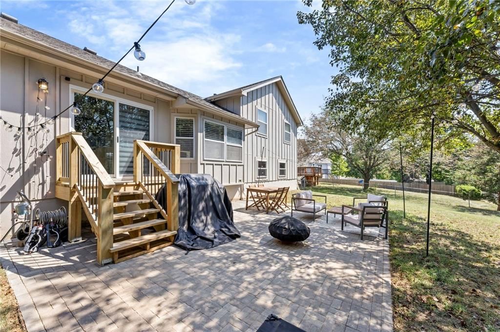 12310 S Shannan Court — photo 29