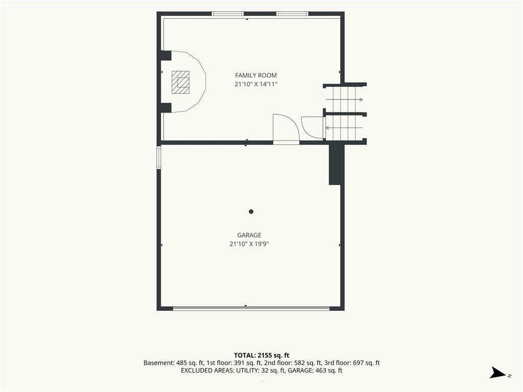 12310 S Shannan Court — photo 31