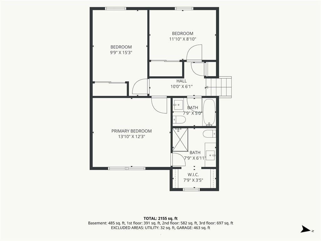 12310 S Shannan Court — photo 33