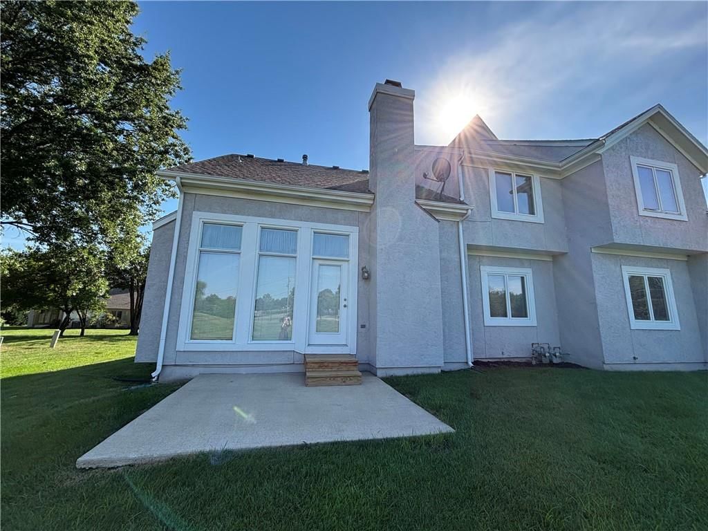 11905 Westgate Circle — photo 7