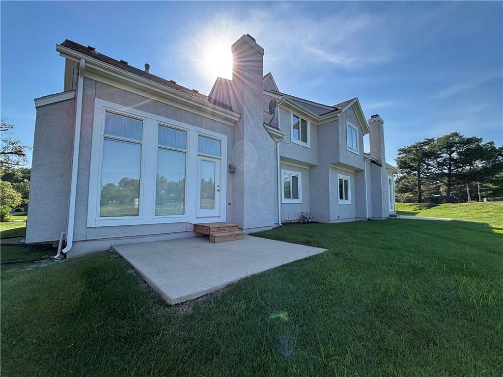 11905 Westgate Circle — photo 8