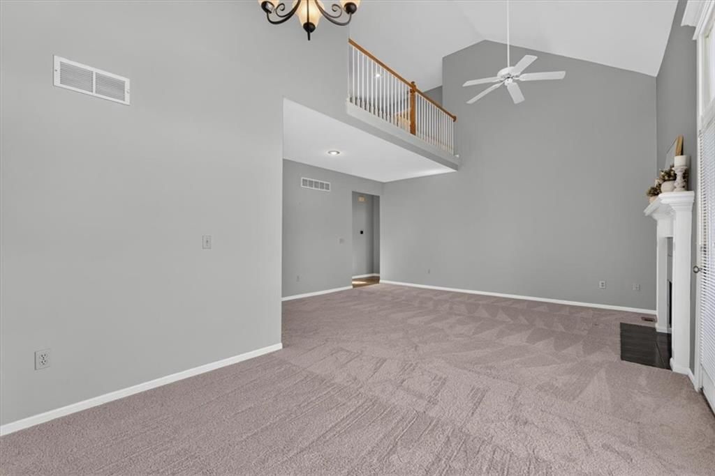 11905 Westgate Circle — photo 10