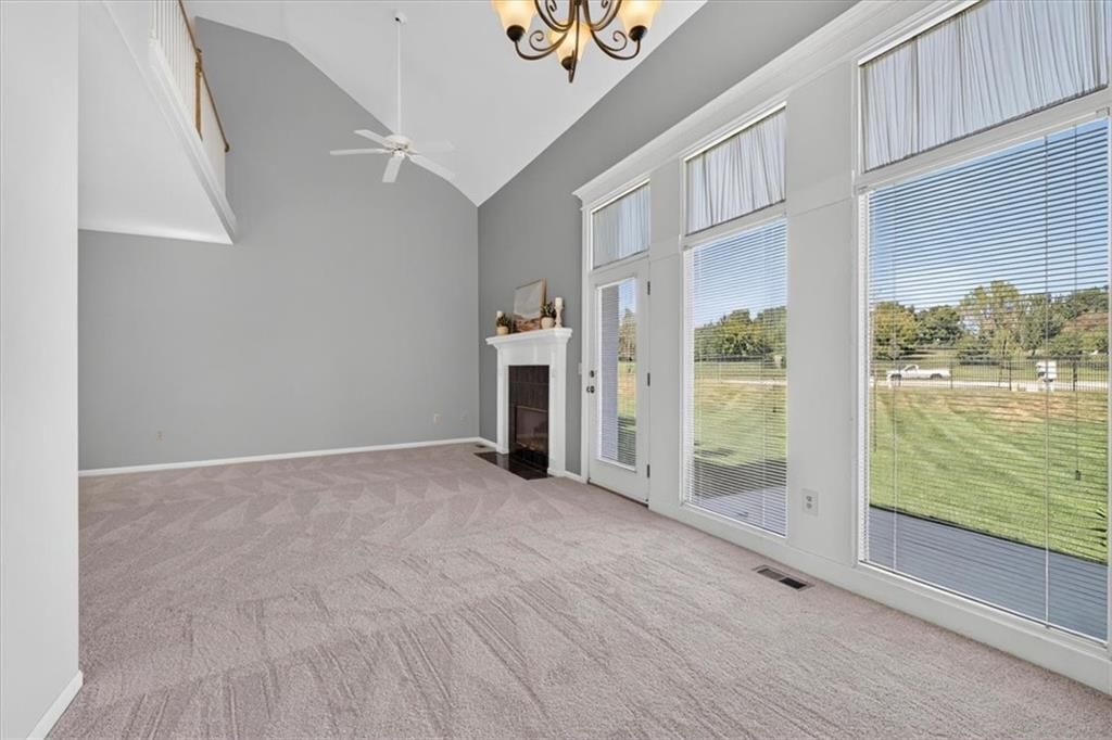 11905 Westgate Circle — photo 11