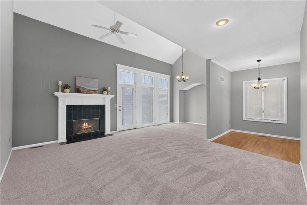11905 Westgate Circle — photo 12