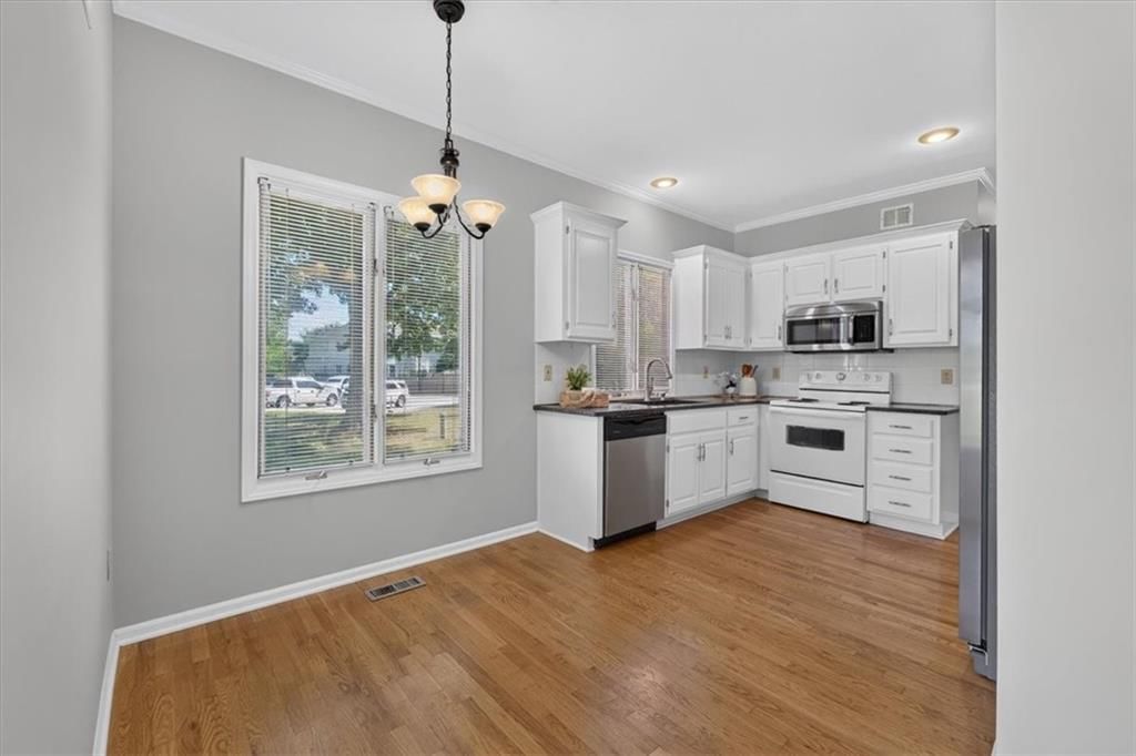 11905 Westgate Circle — photo 13