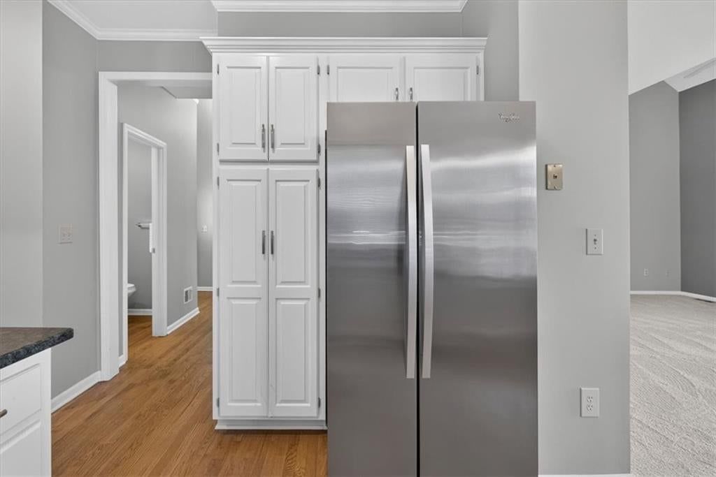 11905 Westgate Circle — photo 18