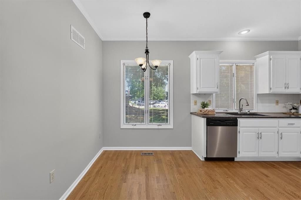 11905 Westgate Circle — photo 19