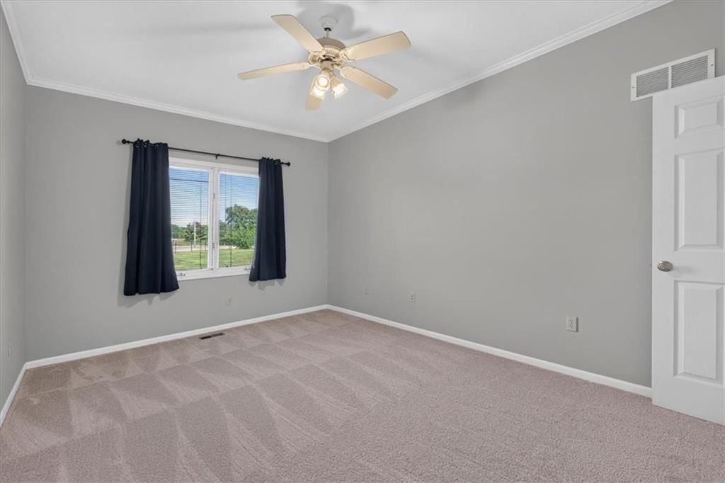 11905 Westgate Circle — photo 20