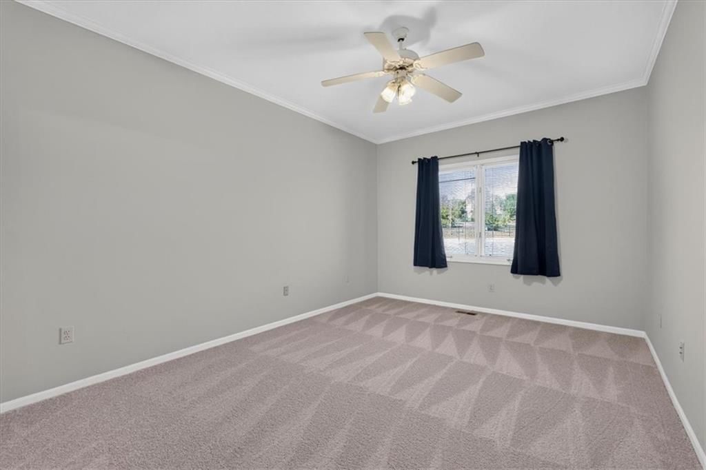 11905 Westgate Circle — photo 21