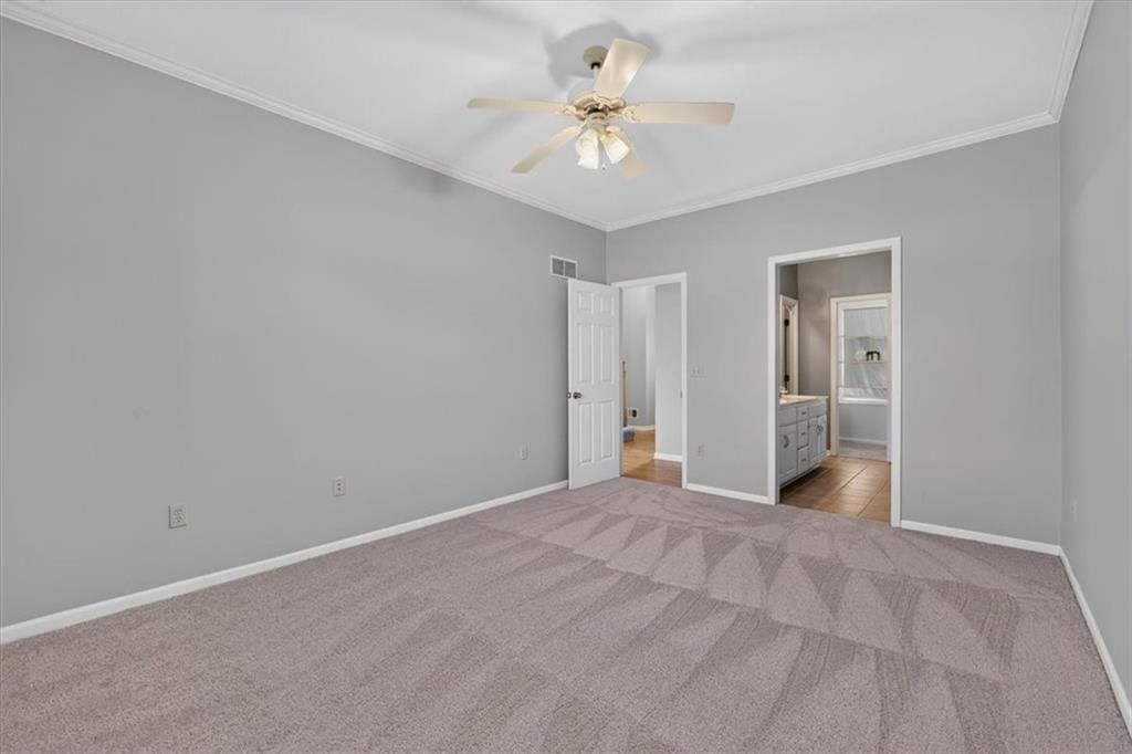 11905 Westgate Circle — photo 22