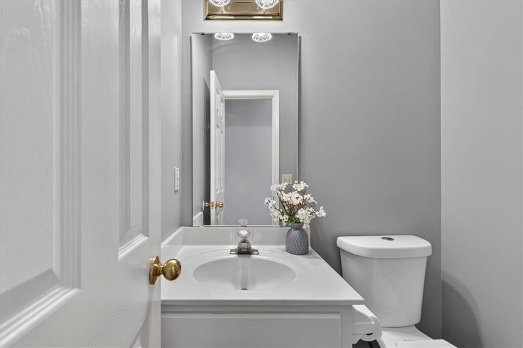 11905 Westgate Circle — photo 28