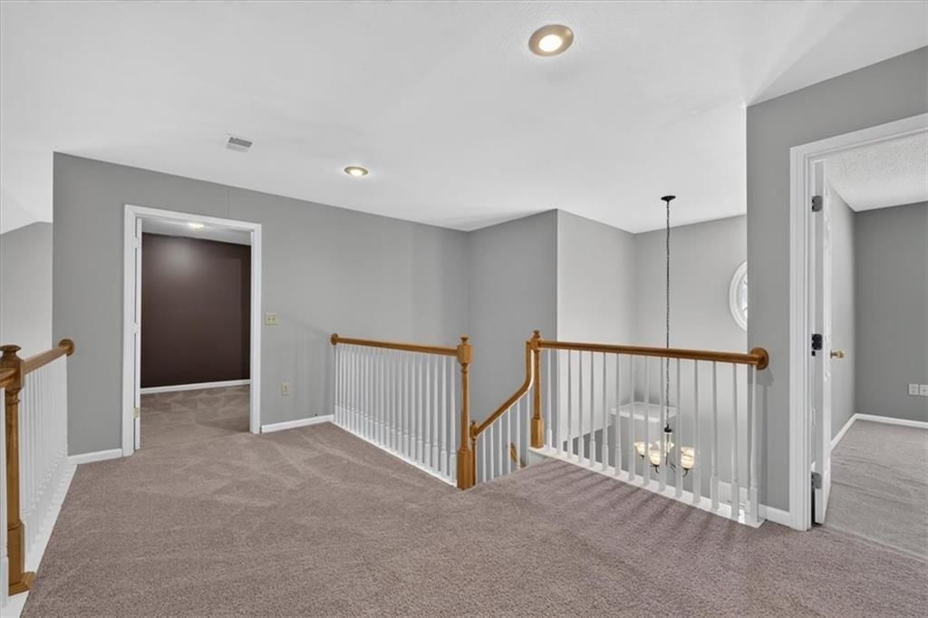 11905 Westgate Circle — photo 30