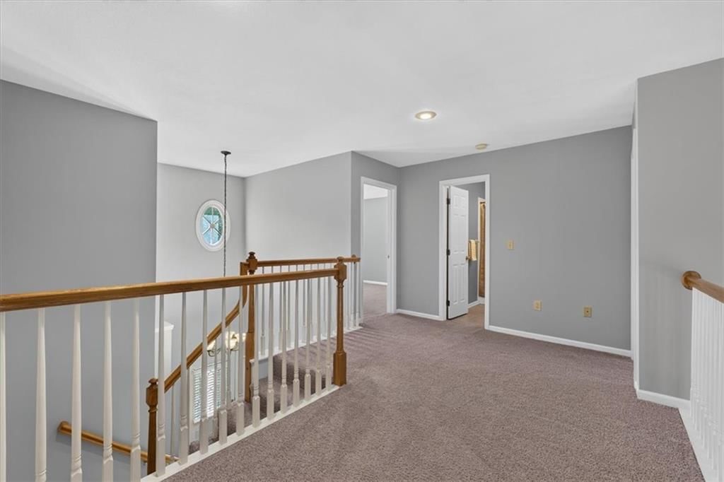 11905 Westgate Circle — photo 31