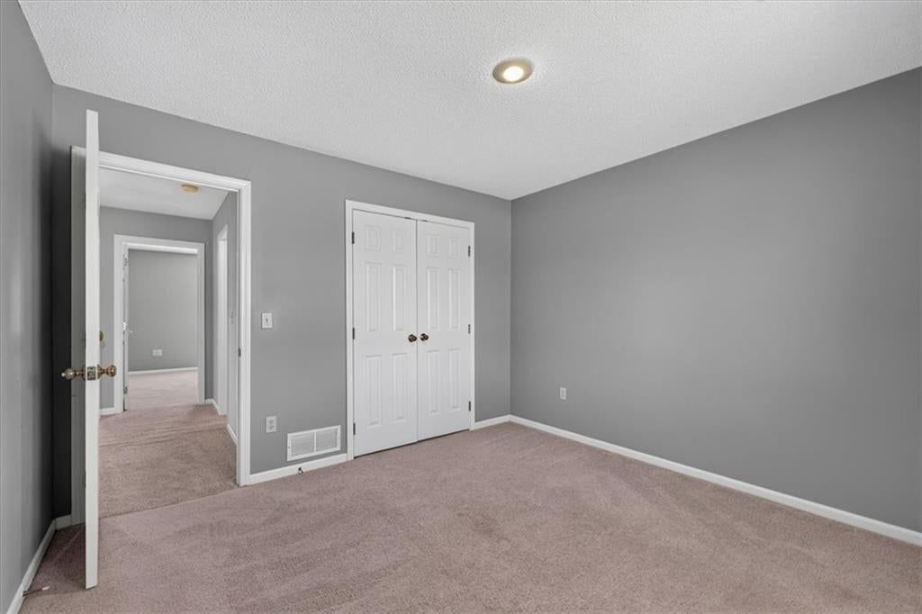 11905 Westgate Circle — photo 33